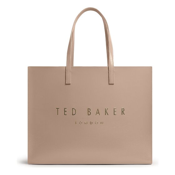 Ted Baker Crikon Bolsa de compras 45 cm