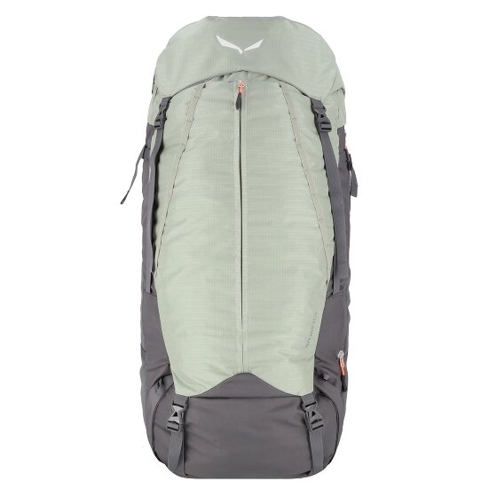 Salewa Mochila Trek Mate 65L 72 cm