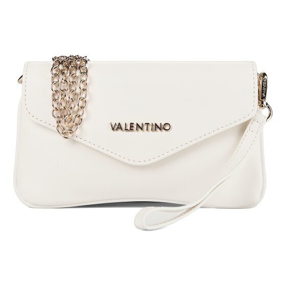 Valentino Ariel Mir Clutch 21 cm