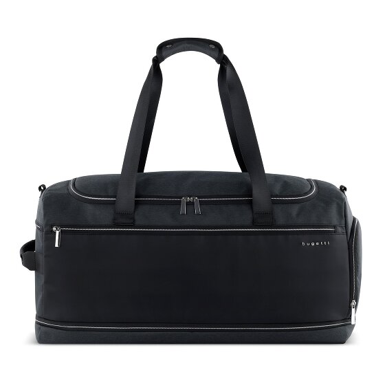 bugatti Sera Bolsa de viaje Weekender 58 cm