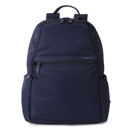 Hedgren Inner City Mochila de día 39 cm Compartimento para el portátil