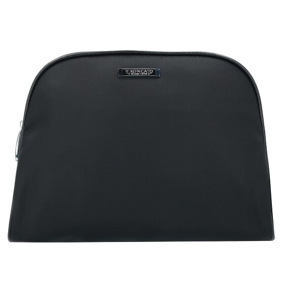 Roncato E-Lite Donna Grande Bolsa de cosméticos 25 cm