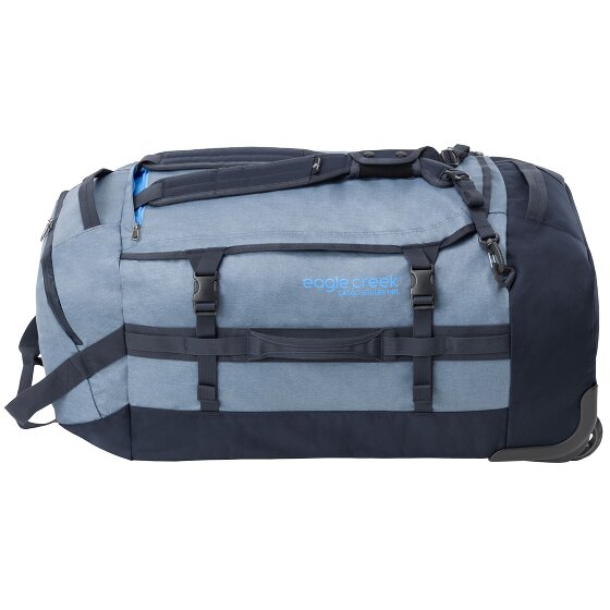 Eagle Creek Cargo Hauler 2 ruedas Bolsa de viaje 77 cm