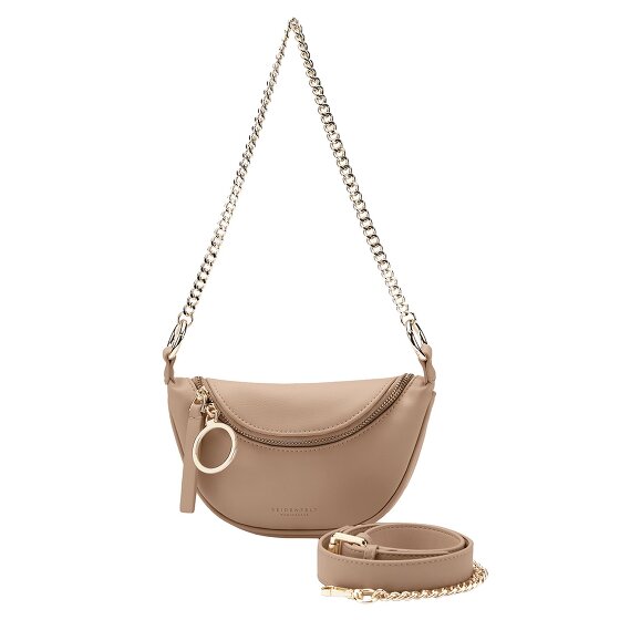 Seidenfelt Skien II Bolsa de hombro 19 cm