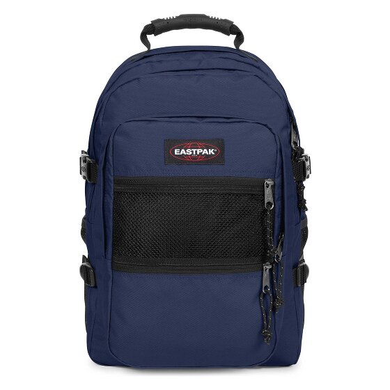 Eastpak Suplyer Mochila de día 45.5 cm Compartimento para laptop