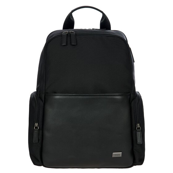 Bric's Mochila Monza Compartimento para portátil de 45 cm