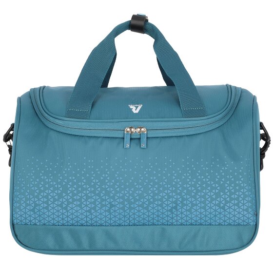 Roncato Bolsa de viaje Crosslite Weekender 40 cm