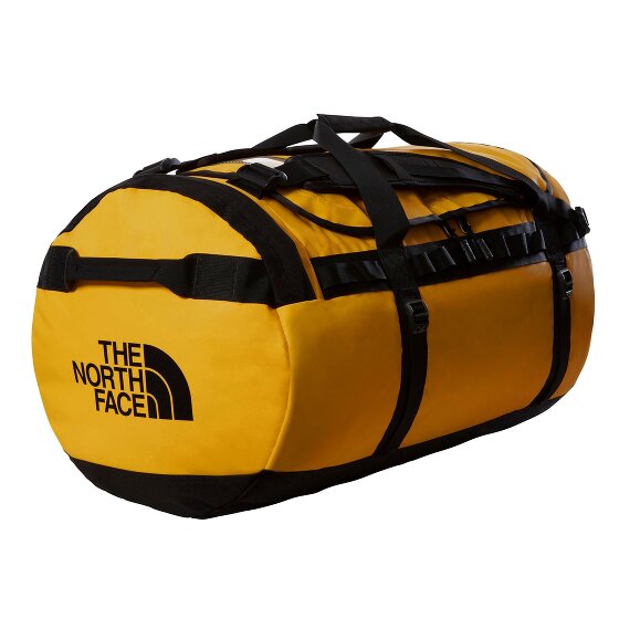 The North Face Bolsa de viaje Base Camp L 70 cm