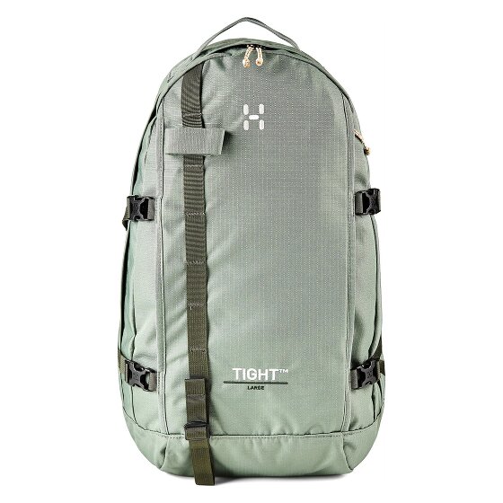 Haglöfs Tight Mochila de senderismo 53 cm