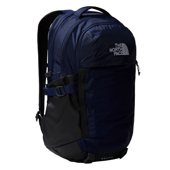 The North Face Mochila Recon 49 cm