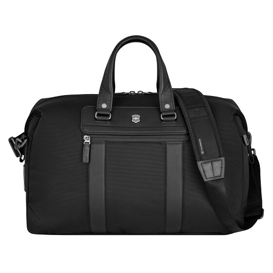 Victorinox Architecture Urban 2 Bolsa de viaje Weekender 56 cm