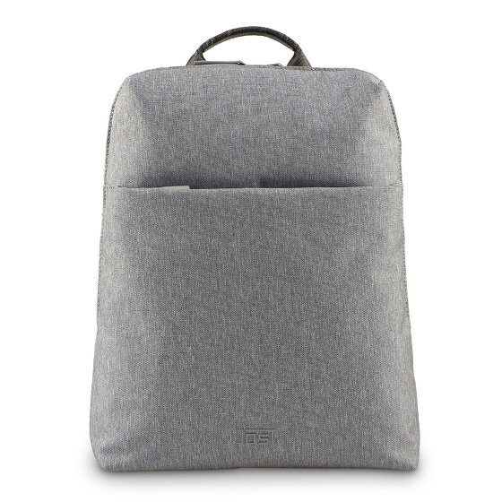 Jost Bergen Mochila de día 37 cm