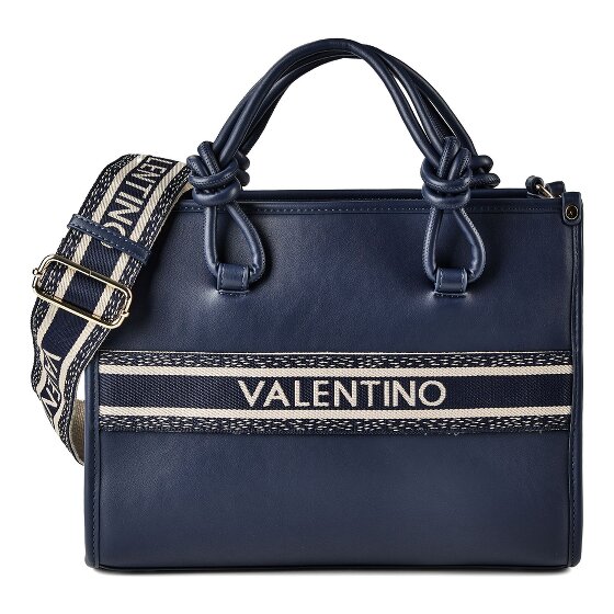 Valentino Aella Bolso 32 cm