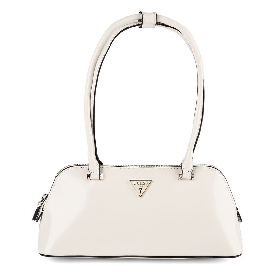 Guess Arnela Bolsa de hombro 30 cm