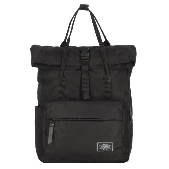 American Tourister Mochila Urban Groove UG16 City 37 cm
