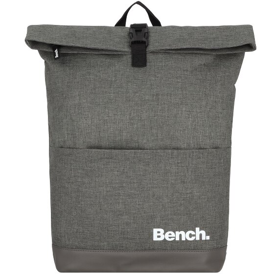 Bench classic Mochila de día 46 cm