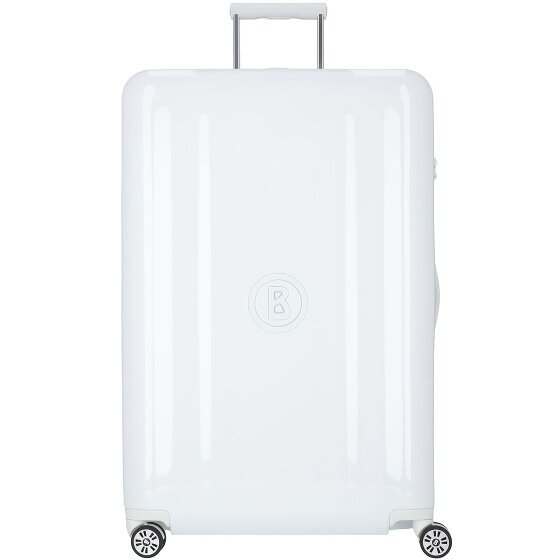 Bogner Piz 4 ruedas Carrito 77 cm