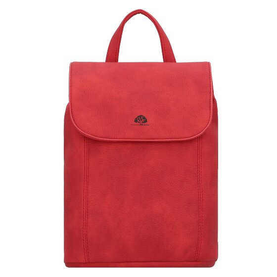 Greenburry Mad'l Dasch Mochila de la ciudad 29 cm