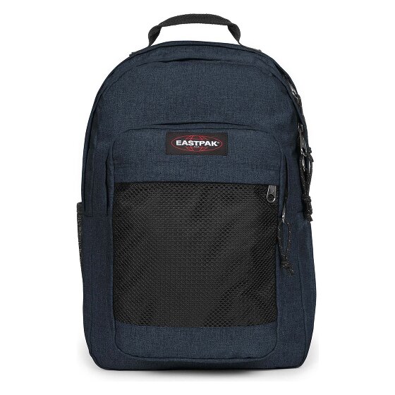 Eastpak Study Buddy Mochila de día 44 cm Compartimento para laptop