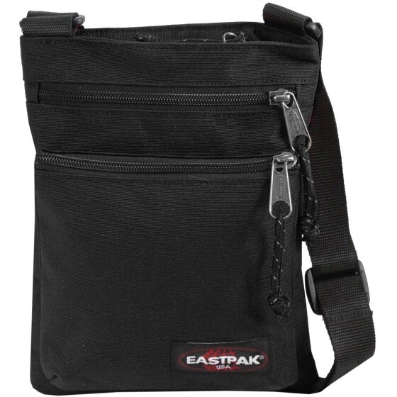 Eastpak Bolso Rusher 18 cm