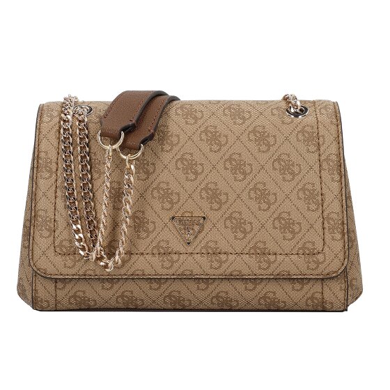 Guess Noelle II Bolsa de hombro 24 cm