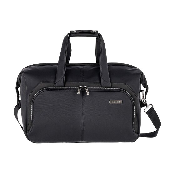 Travelite Priima Bolsa de viaje Weekender 48 cm