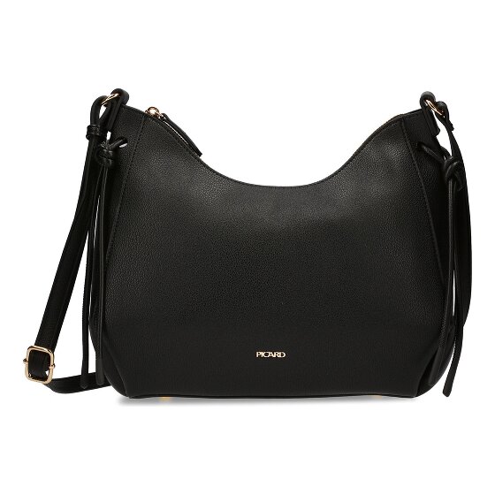 Picard Mabillon Bolsa de hombro 31 cm