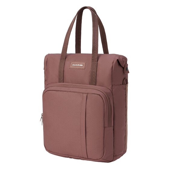 Dakine Campus 26 Mochila de día 60 cm Compartimento para el portátil