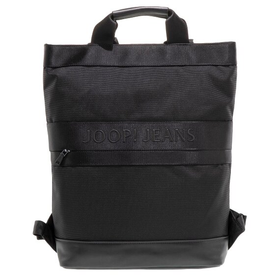 Joop! Jeans Mochila Modica Falk 40 cm