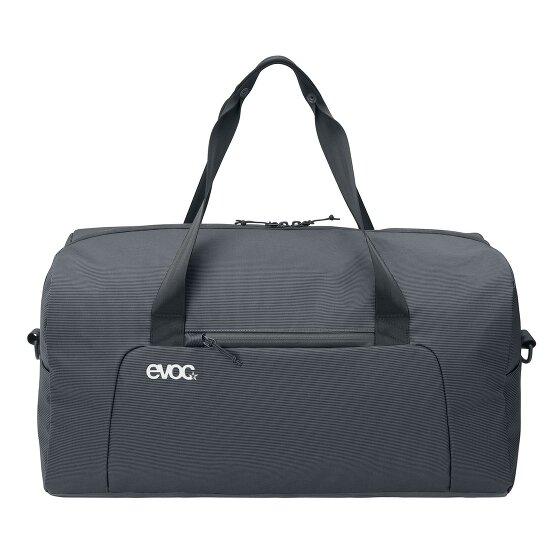 Evoc Bolsa de deporte 55 cm