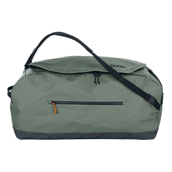 Evoc Bolsa de viaje Weekender 70 cm