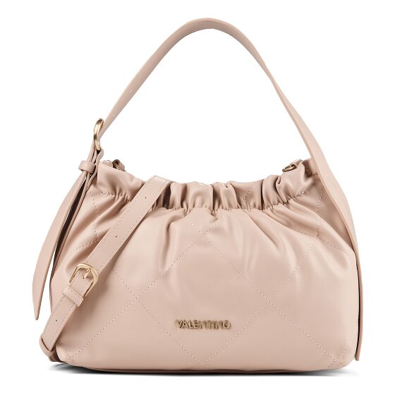 Valentino Freya Mir Bolsa de hombro 27.5 cm