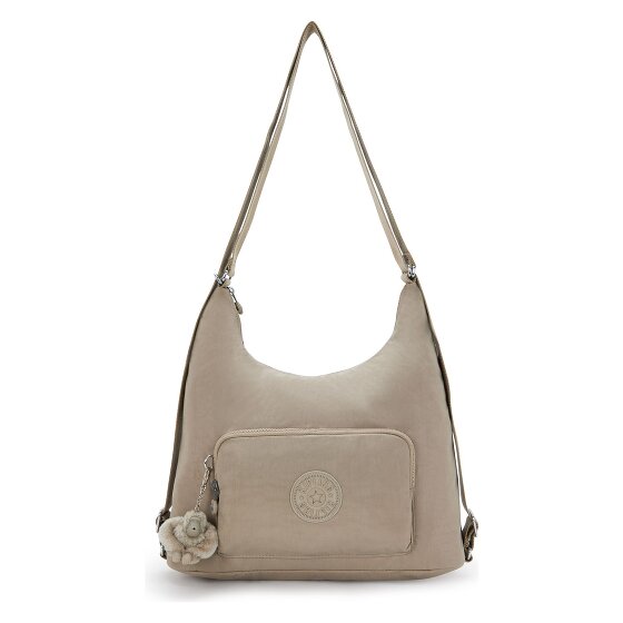 Kipling Basic Yenna Bolsa de hombro 38 cm
