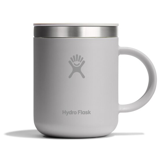 Hydro Flask Taza de café 355 ml