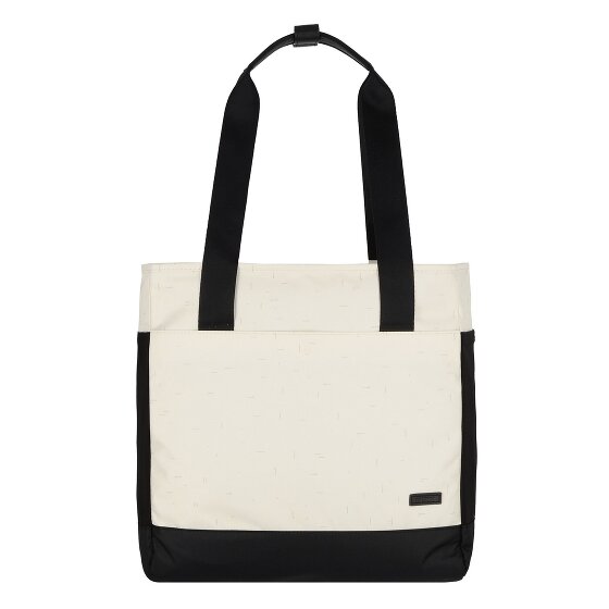 Ogio Bolso Xix 18 40 cm