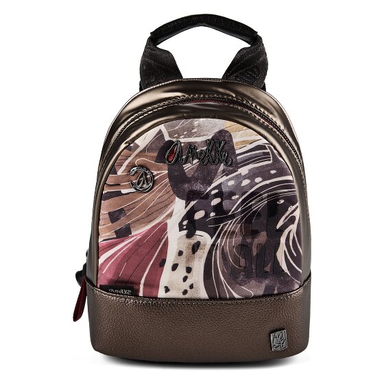 Anekke Core Mochila de la ciudad 26 cm
