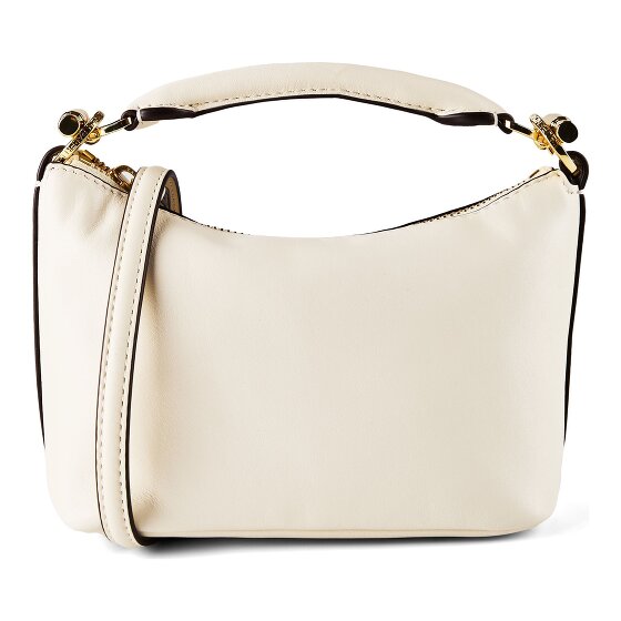 Lauren Ralph Lauren Blaike Bolsa de hombro Mini Bag Piel 17 cm