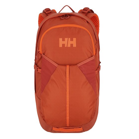 Helly Hansen Generator 20 Mochila de senderismo 52 cm