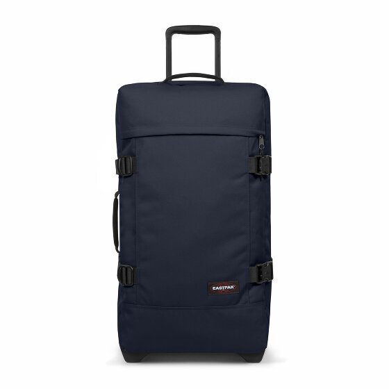 Eastpak Maleta de 2 ruedas Tranverz M 67 cm