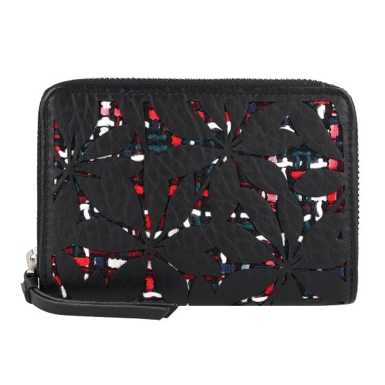 Desigual Basic 2 Cartera 14 cm