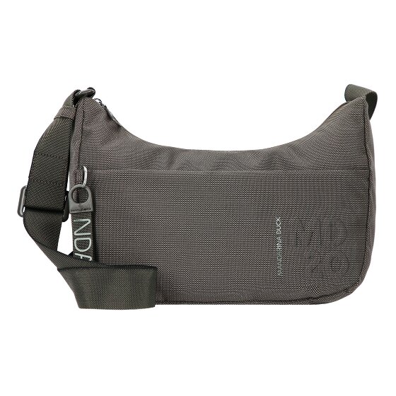 Mandarina Duck MD20 Bolsa de hombro 31 cm