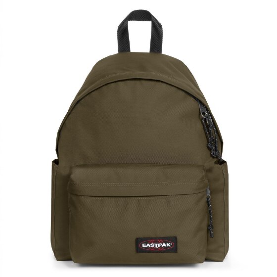 Eastpak Day Pak'R Mochila de día 40 cm Compartimento para el portátil
