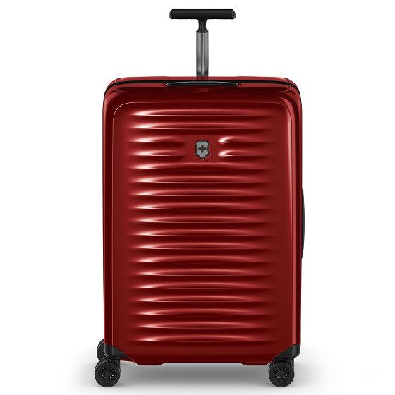 Victorinox Airox 4 ruedas Carrito 69 cm