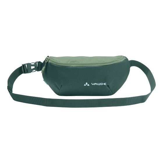 Vaude WegaMove Riñonera 29 cm