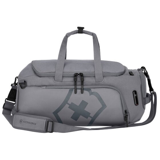 Victorinox Bolsa de viaje Touring 2.0 57 cm