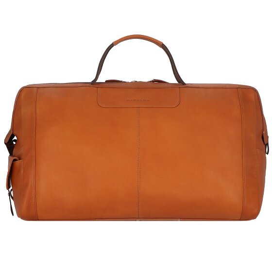 Harold's Country Bolsa de viaje Weekender Piel 52.5 cm