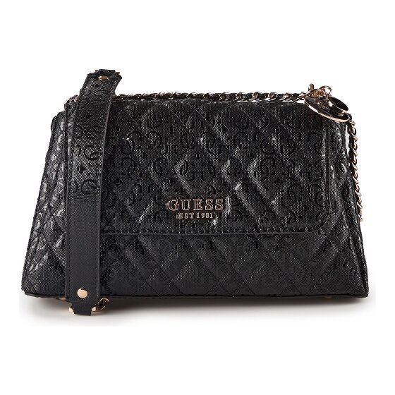 Guess Isemay Bolsa de hombro 27 cm