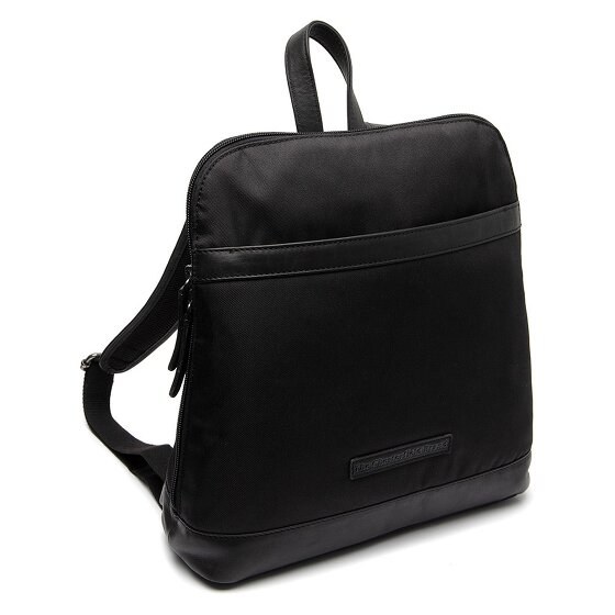 The Chesterfield Brand Nesna Mochila de la ciudad 26 cm