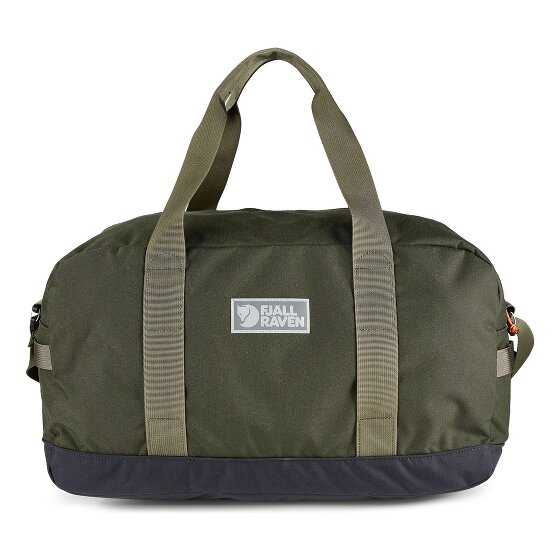 Fjällräven Vardag 33 Bolsa de viaje Weekender 52 cm