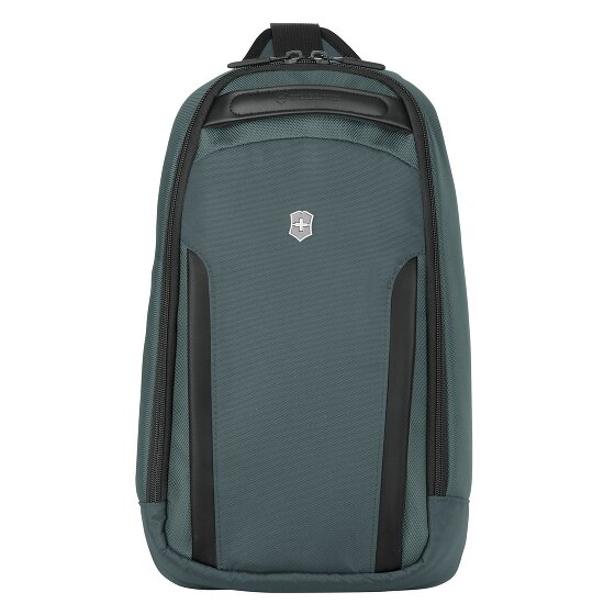 Victorinox Bolso profesional Altmont 39 cm